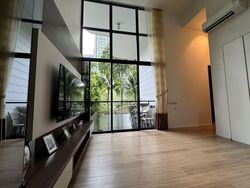 Foresque Residences (D23), Condominium #570449411